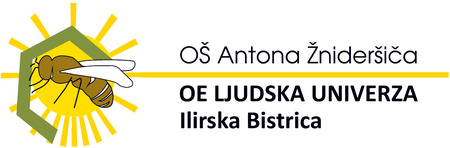 LU IB vodoraven logo